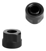 Tuerca Repuesto Fresadora Router 1/2 Maki.bosh Otros Modelos