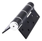 Bisagras De Amortiguación Hidráulica Cierre Suave 2pcs - Imagen 6