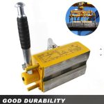 Tecle Magnético Izador Elevador Permanente 1000kgf - Imagen 5