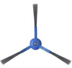 Cepillo 4un Para Eufy Robovac L70 Repusto - Imagen 3