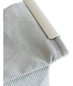 Bolsa Aspiradora Philips Electrolux LG Haier - Imagen 6