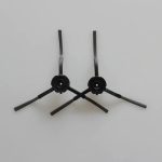 Cepillo Lateral Para Roidmi Eve Plus Vacuum Mop - Imagen 3