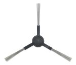 Repuesto Cepillo Para Mi Robot Vacuum-mop P 2 Pcs - Imagen 3