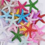 Polvo Perlas Para Resina Epoxi Uv 16 Fino Y Tamaños - Imagen 5