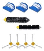 Repuestos Para Irobot Roomba Series 600 Kit - Imagen 2