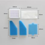 Filtro Aspiradora Thomas Aqua Box Multi Clean Pet & Family - Imagen 3