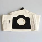 Karcher Bolsa Lavable Wd3 Mv3 Se4001 A2299 K2201 F K2150 - Imagen 4