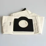 Bolsa Lavable Para Karcher Wd3 Mv3 Se4001 A2299 K2201 K2150 - Imagen 5