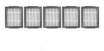 Irobot Roomba E5,e6,i3,i7 Filtro De Rep 5un