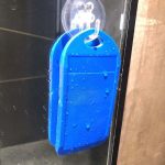 Afilador Maquina Afeitar Extiende La Vida Útil Todos Los Mod - Imagen 4