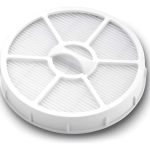 Filtro Para Karcher Vc3 O Vc3 Premium
