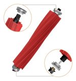 Kit Repuestos Xiaomi Roborock S7 S70 S7max T7s T7s Plus - Imagen 3