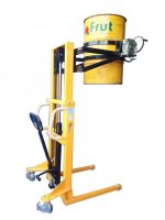 Herramienta Apícola Tensado De Alambre Inox Para Marcos - Imagen 5