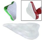 Mopa Repuesto Vapor Novystor 6 Unidades - Imagen 5