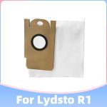 Repuestos Para Lydsto R1 10pcs - Imagen 3