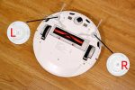 Kit Repuestos Xiaomi Vacuum-mop Essential 5psc - Imagen 5