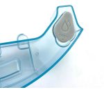 Samsung Powerbot-e Repuesto Tanque De Agua - Imagen 3