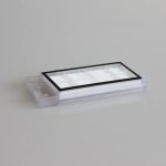 Filtro Para Roidmi Eve Plus Vacuum Mop - Imagen 3
