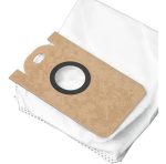 Bolsa Repuestos Para Viomi S9