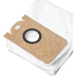 Bolsa Repuestos Para Viomi S9