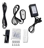 Soporte De Tv Motorizado Para Ocultar En Mueble - Imagen 7