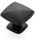 Tirador Manilla Mueble Cajón Turk 30x30