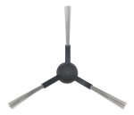 Cepillo Para Mijia Styj02ym 2pcs - Imagen 3