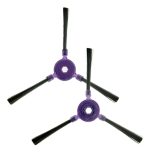 Cepillo Para Ursus Trotter Ut-exellenza2000 4un - Imagen 3