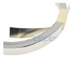 Placa Níquel Lamina 18650 Para Reparación De Celdas Baterías - Imagen 2