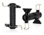 Karcher Repuesto Conector Extensión Manguera Presión - Imagen 5