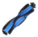 Kit 6pcs Eufy Robovac 11s 30 30c 15c 12 25c 35c - Imagen 3