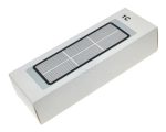 Repuesto Filtro 2un Xiaomi Mi Robot Vacuum Mop 1c - Imagen 3