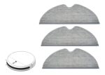 Repuesto Para Mi Robot Vacuum Mop 1c 3un Full.cover
