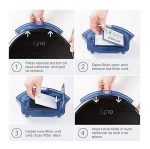 Repuesto Eufy Robovac Kit 10pcs Dierentes Modelos - Imagen 3