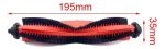 Rodillo Para Roborock Mijia G1, Mjstg1 Y Esencial - Imagen 3
