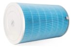 Filtro Para Xiaomi Mi Air Purifier Pro H - Imagen 3