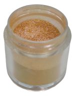 Pigmento Polvo Camaleón Rojo Violáceo A Azul A Verde 5g