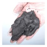 Loctite Ea 3463 Metal-filled Epoxy Stick 10mn 113.4g 4oz - Imagen 4