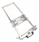 Guía De Corte Sierra 4 1/2 O Router De Mano