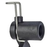 Karcher Repuesto Conector Manguera Presión