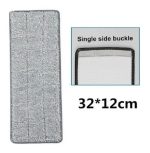 Mopa Repuesto Para Trapeador 5un 32x12 - Imagen 3