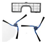 Repuesto Para Samsung Navibot Kit 3 Piezas