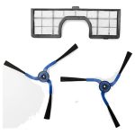Repuesto Para Samsung Navibot Kit 3 Piezas