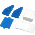 Filtro Aspiradora Thomas Aqua Box Multi Clean Pet & Family