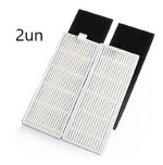 Osoji Kit Repuesto Para Modelo Dojosan 950, 990, 680, 870 - Imagen 4