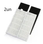 Osoji Kit Repuesto Para Modelo Dojosan 950, 990, 680, 870. - Imagen 4