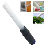 Boquilla Aspiradora Reijillas Aire Acondicionado 35mm