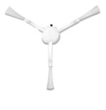 Kit Repuestos Para Mijia 1c / Stytj01zhm T1 - Imagen 5