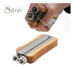 Herramienta Apícola Tensado De Alambre Inox Para Marcos - Imagen 2