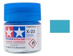 Tamiya Pintura X1 A X35 Color 10 Ml Maquetas 1pcs - Imagen 44